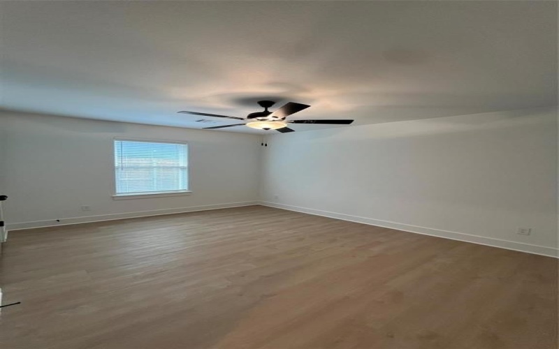 4109 Hummingbird Drive, Sherman, TX 75092, 4 Habitaciones Habitaciones , ,2 BañosBaños,Residential,En Venta,4109 Hummingbird Drive,0,21086812