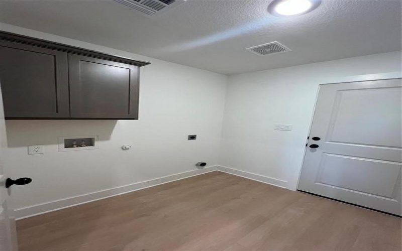4109 Hummingbird Drive, Sherman, TX 75092, 4 Habitaciones Habitaciones , ,2 BañosBaños,Residential,En Venta,4109 Hummingbird Drive,0,21086812