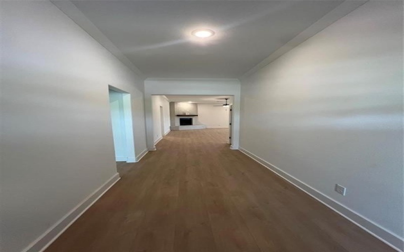 4109 Hummingbird Drive, Sherman, TX 75092, 4 Habitaciones Habitaciones , ,2 BañosBaños,Residential,En Venta,4109 Hummingbird Drive,0,21086812