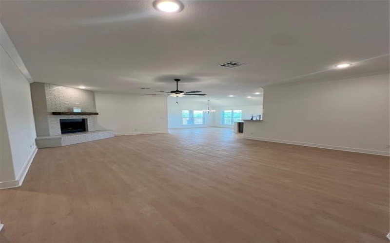 4109 Hummingbird Drive, Sherman, TX 75092, 4 Habitaciones Habitaciones , ,2 BañosBaños,Residential,En Venta,4109 Hummingbird Drive,0,21086812