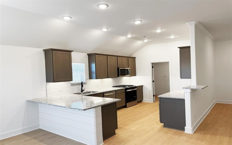 4109 Hummingbird Drive, Sherman, TX 75092, 4 Habitaciones Habitaciones , ,2 BañosBaños,Residential,En Venta,4109 Hummingbird Drive,0,21086812