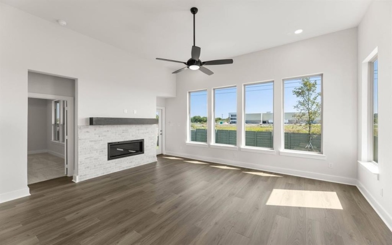 1628 Ginger Lane, Argyle, TX 76226, 4 Bedrooms Bedrooms, ,3 BathroomsBathrooms,Residential,For Sale,1628 Ginger Lane,0,21086822