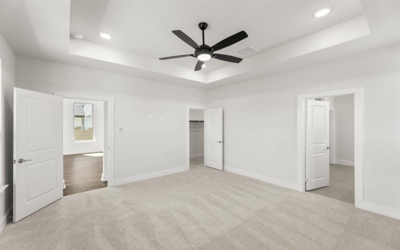 1628 Ginger Lane, Argyle, TX 76226, 4 Bedrooms Bedrooms, ,3 BathroomsBathrooms,Residential,For Sale,1628 Ginger Lane,0,21086822