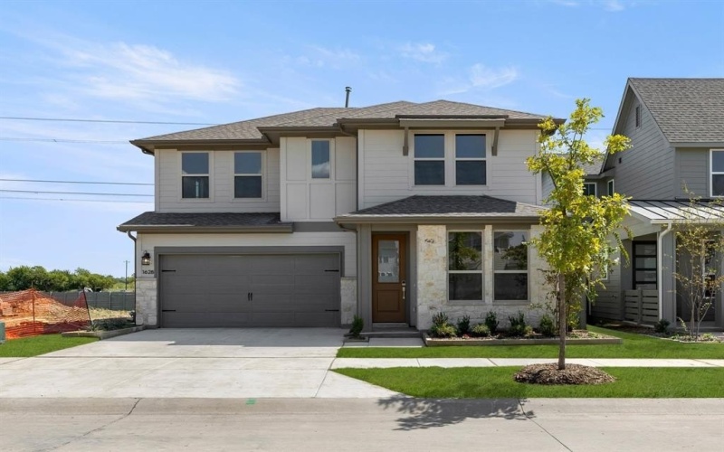 1628 Ginger Lane, Argyle, TX 76226, 4 Bedrooms Bedrooms, ,3 BathroomsBathrooms,Residential,For Sale,1628 Ginger Lane,0,21086822