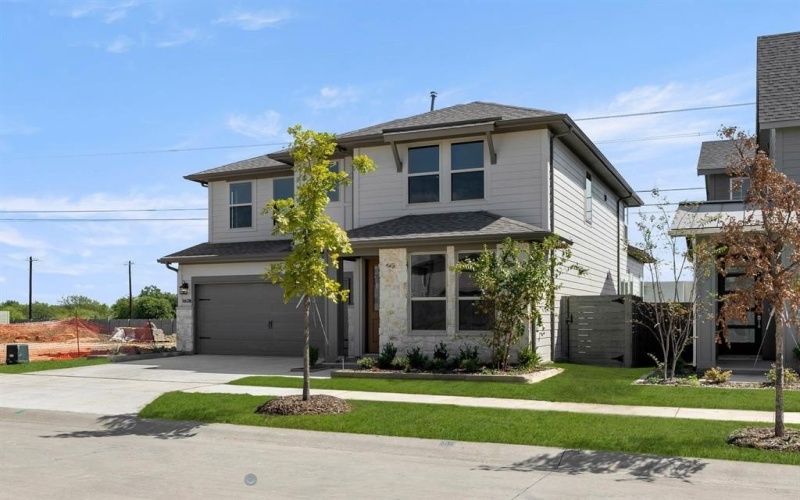 1628 Ginger Lane, Argyle, TX 76226, 4 Bedrooms Bedrooms, ,3 BathroomsBathrooms,Residential,For Sale,1628 Ginger Lane,0,21086822