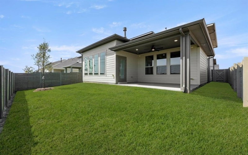 1628 Ginger Lane, Argyle, TX 76226, 4 Bedrooms Bedrooms, ,3 BathroomsBathrooms,Residential,For Sale,1628 Ginger Lane,0,21086822