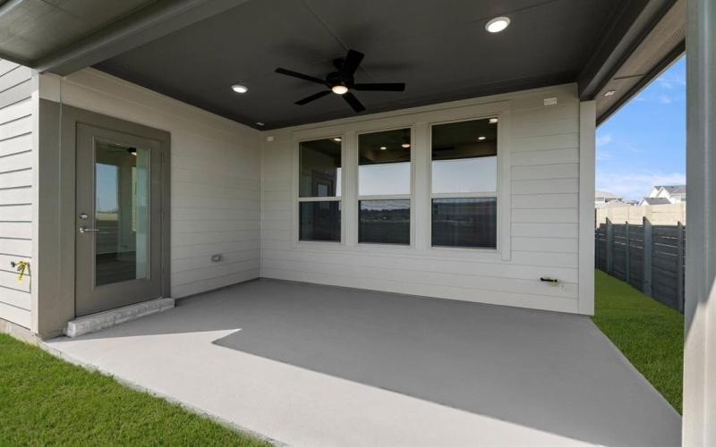 1628 Ginger Lane, Argyle, TX 76226, 4 Bedrooms Bedrooms, ,3 BathroomsBathrooms,Residential,For Sale,1628 Ginger Lane,0,21086822