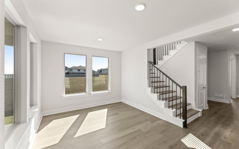 1566 Ginger Lane, Argyle, TX 76226, 3 Habitaciones Habitaciones , ,2 BañosBaños,Residential,En Venta,1566 Ginger Lane,0,21086823
