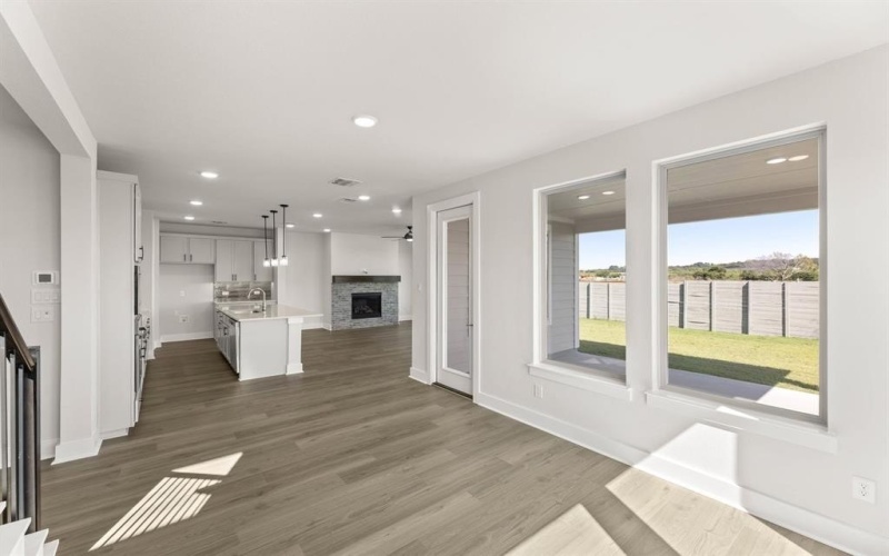 1566 Ginger Lane, Argyle, TX 76226, 3 Habitaciones Habitaciones , ,2 BañosBaños,Residential,En Venta,1566 Ginger Lane,0,21086823