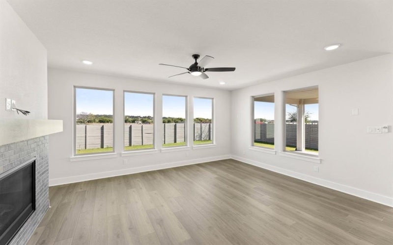 1566 Ginger Lane, Argyle, TX 76226, 3 Habitaciones Habitaciones , ,2 BañosBaños,Residential,En Venta,1566 Ginger Lane,0,21086823