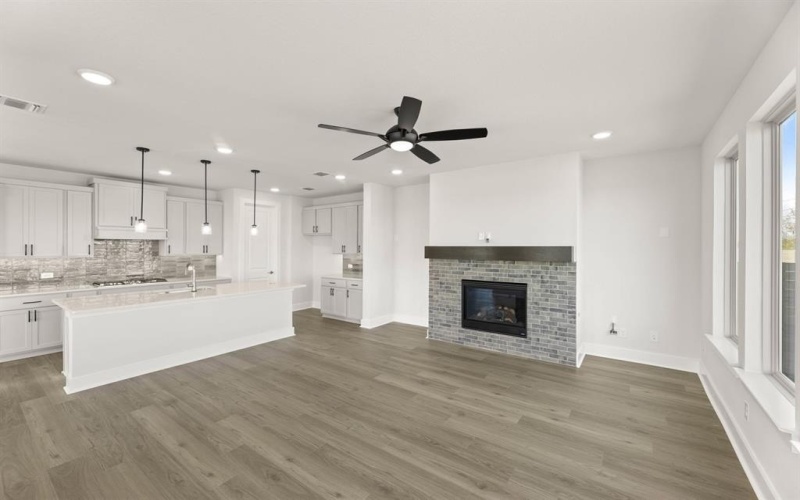 1566 Ginger Lane, Argyle, TX 76226, 3 Habitaciones Habitaciones , ,2 BañosBaños,Residential,En Venta,1566 Ginger Lane,0,21086823