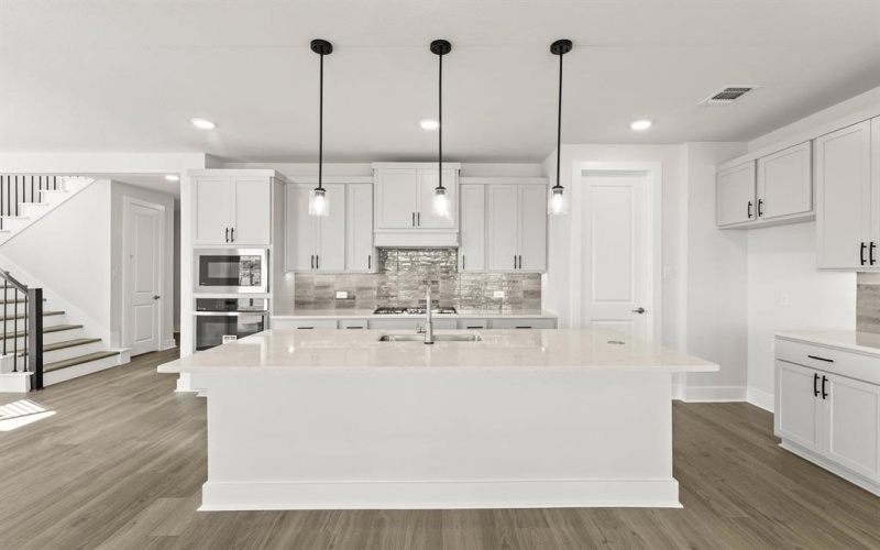 1566 Ginger Lane, Argyle, TX 76226, 3 Habitaciones Habitaciones , ,2 BañosBaños,Residential,En Venta,1566 Ginger Lane,0,21086823