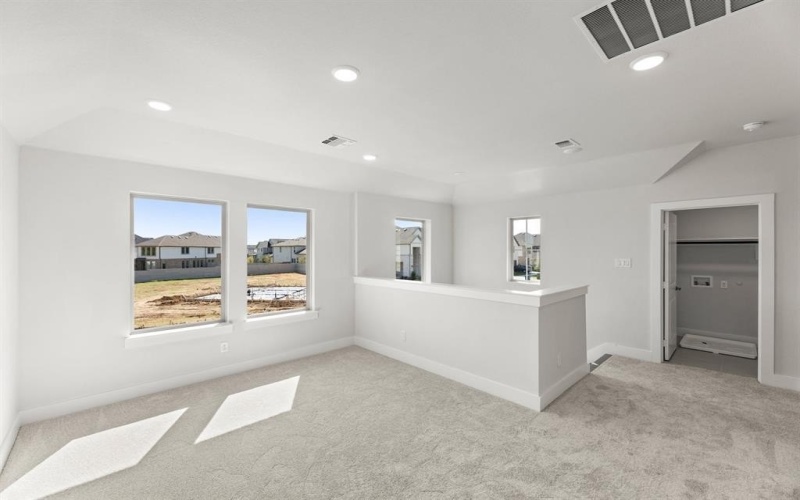 1566 Ginger Lane, Argyle, TX 76226, 3 Habitaciones Habitaciones , ,2 BañosBaños,Residential,En Venta,1566 Ginger Lane,0,21086823
