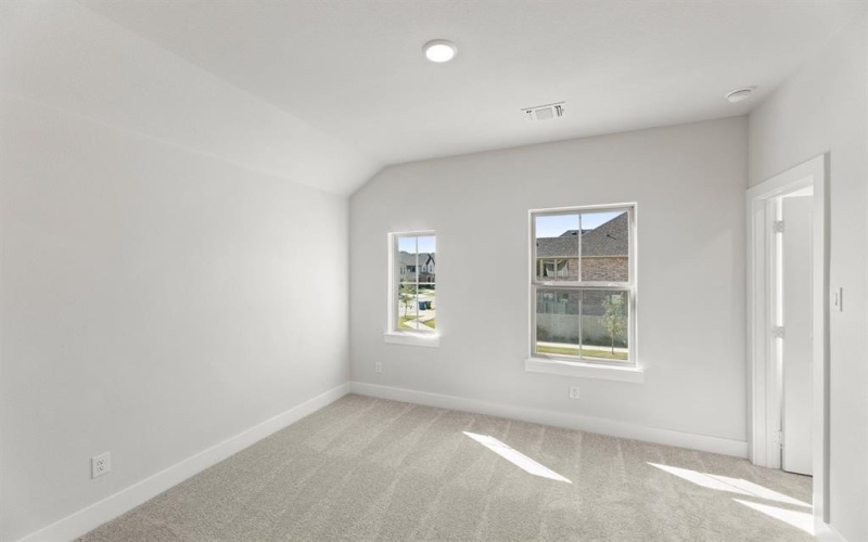 1566 Ginger Lane, Argyle, TX 76226, 3 Habitaciones Habitaciones , ,2 BañosBaños,Residential,En Venta,1566 Ginger Lane,0,21086823
