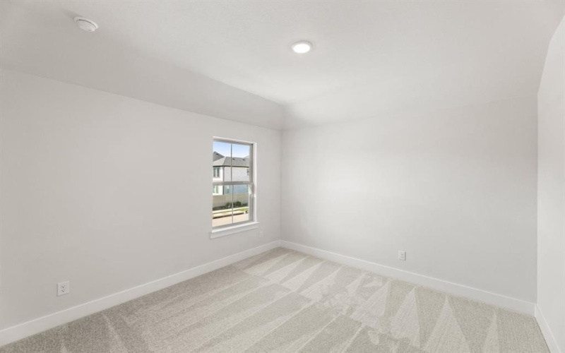 1566 Ginger Lane, Argyle, TX 76226, 3 Habitaciones Habitaciones , ,2 BañosBaños,Residential,En Venta,1566 Ginger Lane,0,21086823