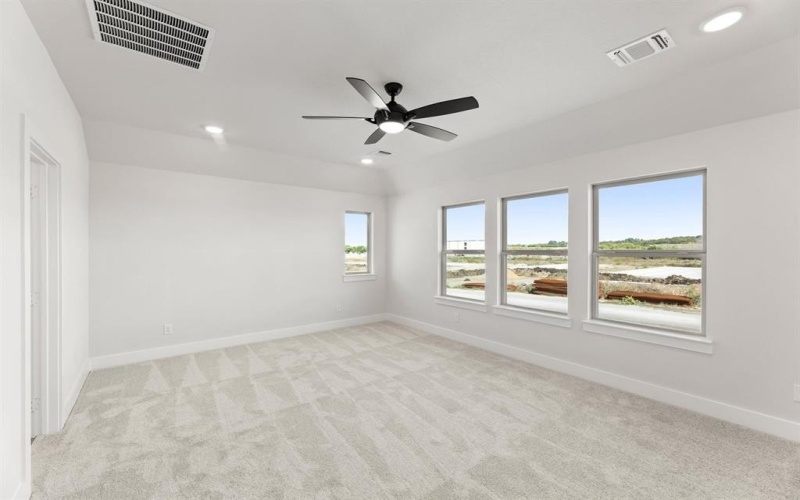 1566 Ginger Lane, Argyle, TX 76226, 3 Habitaciones Habitaciones , ,2 BañosBaños,Residential,En Venta,1566 Ginger Lane,0,21086823