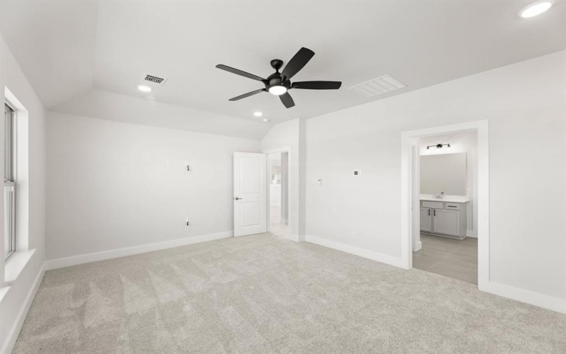 1566 Ginger Lane, Argyle, TX 76226, 3 Habitaciones Habitaciones , ,2 BañosBaños,Residential,En Venta,1566 Ginger Lane,0,21086823