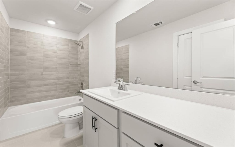 1566 Ginger Lane, Argyle, TX 76226, 3 Habitaciones Habitaciones , ,2 BañosBaños,Residential,En Venta,1566 Ginger Lane,0,21086823