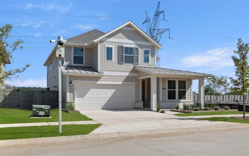 1566 Ginger Lane, Argyle, TX 76226, 3 Habitaciones Habitaciones , ,2 BañosBaños,Residential,En Venta,1566 Ginger Lane,0,21086823