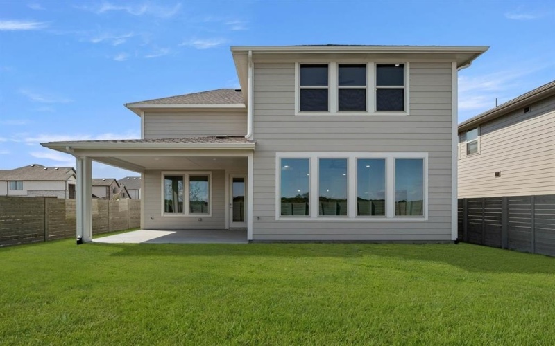 1566 Ginger Lane, Argyle, TX 76226, 3 Habitaciones Habitaciones , ,2 BañosBaños,Residential,En Venta,1566 Ginger Lane,0,21086823