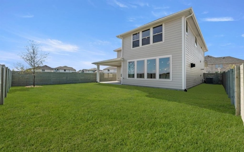 1566 Ginger Lane, Argyle, TX 76226, 3 Habitaciones Habitaciones , ,2 BañosBaños,Residential,En Venta,1566 Ginger Lane,0,21086823