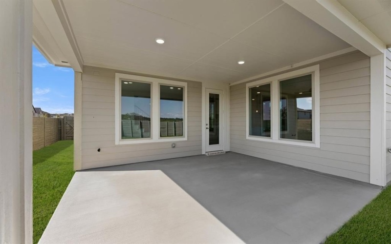 1566 Ginger Lane, Argyle, TX 76226, 3 Habitaciones Habitaciones , ,2 BañosBaños,Residential,En Venta,1566 Ginger Lane,0,21086823