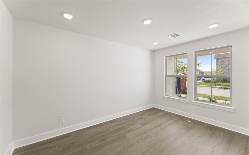 1566 Ginger Lane, Argyle, TX 76226, 3 Habitaciones Habitaciones , ,2 BañosBaños,Residential,En Venta,1566 Ginger Lane,0,21086823