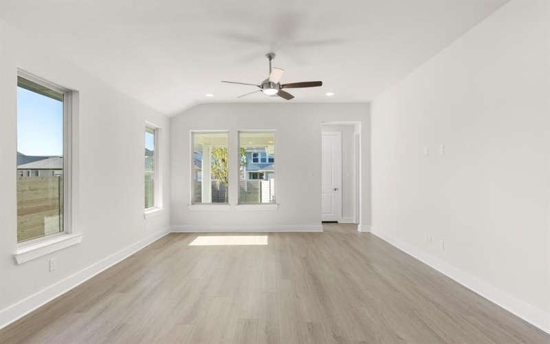3117 Eddington Drive, McKinney, TX 75071, 3 Bedrooms Bedrooms, ,2 BathroomsBathrooms,Residential,For Sale,3117 Eddington Drive,0,21086824