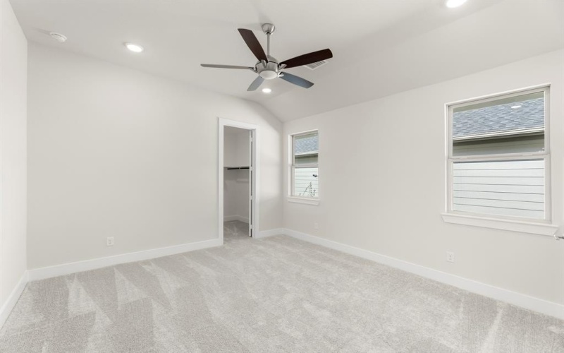 3117 Eddington Drive, McKinney, TX 75071, 3 Bedrooms Bedrooms, ,2 BathroomsBathrooms,Residential,For Sale,3117 Eddington Drive,0,21086824