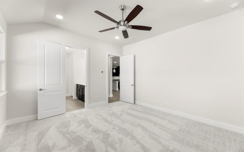 3117 Eddington Drive, McKinney, TX 75071, 3 Bedrooms Bedrooms, ,2 BathroomsBathrooms,Residential,For Sale,3117 Eddington Drive,0,21086824
