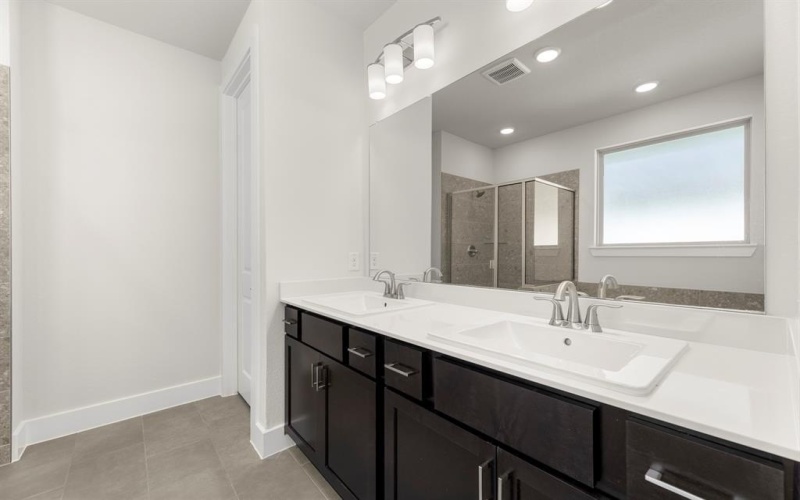 3117 Eddington Drive, McKinney, TX 75071, 3 Bedrooms Bedrooms, ,2 BathroomsBathrooms,Residential,For Sale,3117 Eddington Drive,0,21086824