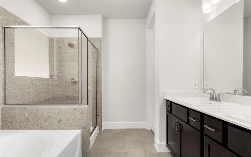 3117 Eddington Drive, McKinney, TX 75071, 3 Bedrooms Bedrooms, ,2 BathroomsBathrooms,Residential,For Sale,3117 Eddington Drive,0,21086824