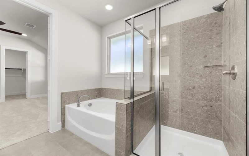 3117 Eddington Drive, McKinney, TX 75071, 3 Bedrooms Bedrooms, ,2 BathroomsBathrooms,Residential,For Sale,3117 Eddington Drive,0,21086824