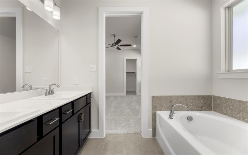 3117 Eddington Drive, McKinney, TX 75071, 3 Bedrooms Bedrooms, ,2 BathroomsBathrooms,Residential,For Sale,3117 Eddington Drive,0,21086824