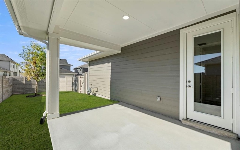 3117 Eddington Drive, McKinney, TX 75071, 3 Bedrooms Bedrooms, ,2 BathroomsBathrooms,Residential,For Sale,3117 Eddington Drive,0,21086824