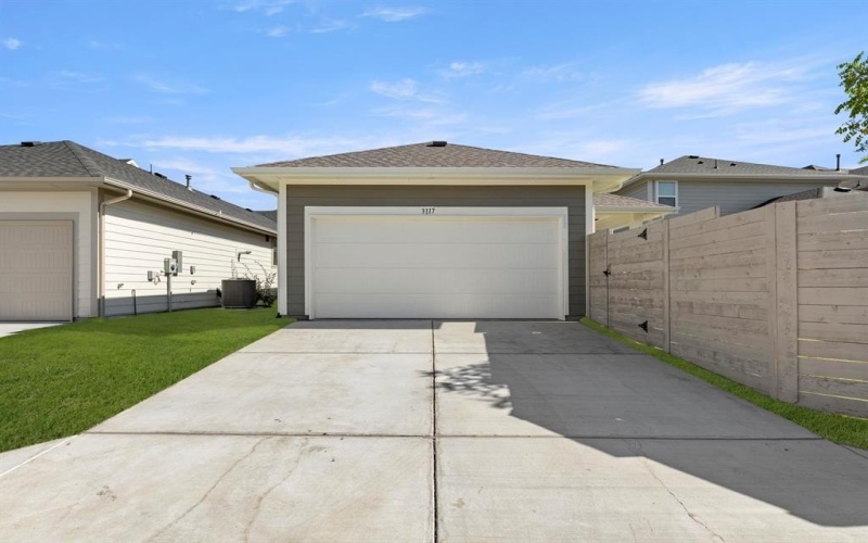 3117 Eddington Drive, McKinney, TX 75071, 3 Bedrooms Bedrooms, ,2 BathroomsBathrooms,Residential,For Sale,3117 Eddington Drive,0,21086824