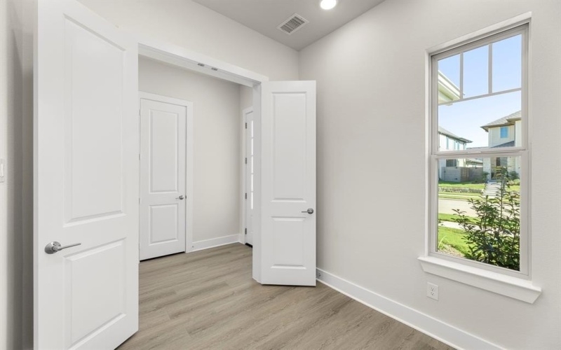 3117 Eddington Drive, McKinney, TX 75071, 3 Bedrooms Bedrooms, ,2 BathroomsBathrooms,Residential,For Sale,3117 Eddington Drive,0,21086824