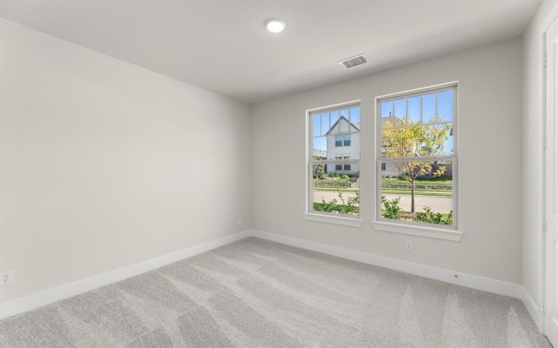 3117 Eddington Drive, McKinney, TX 75071, 3 Bedrooms Bedrooms, ,2 BathroomsBathrooms,Residential,For Sale,3117 Eddington Drive,0,21086824