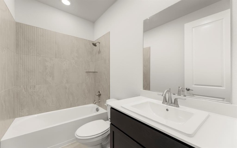 3117 Eddington Drive, McKinney, TX 75071, 3 Bedrooms Bedrooms, ,2 BathroomsBathrooms,Residential,For Sale,3117 Eddington Drive,0,21086824