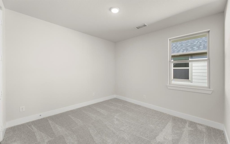 3117 Eddington Drive, McKinney, TX 75071, 3 Bedrooms Bedrooms, ,2 BathroomsBathrooms,Residential,For Sale,3117 Eddington Drive,0,21086824