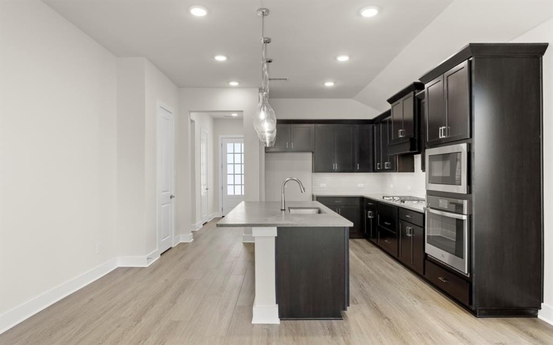 3117 Eddington Drive, McKinney, TX 75071, 3 Bedrooms Bedrooms, ,2 BathroomsBathrooms,Residential,For Sale,3117 Eddington Drive,0,21086824