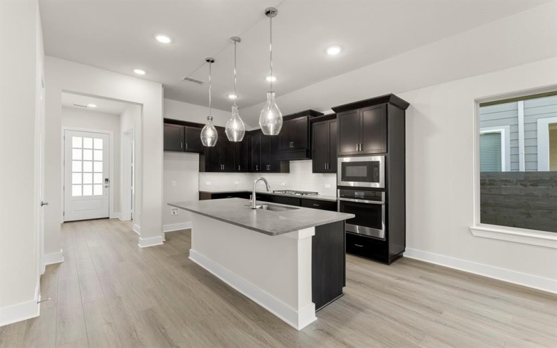 3117 Eddington Drive, McKinney, TX 75071, 3 Bedrooms Bedrooms, ,2 BathroomsBathrooms,Residential,For Sale,3117 Eddington Drive,0,21086824