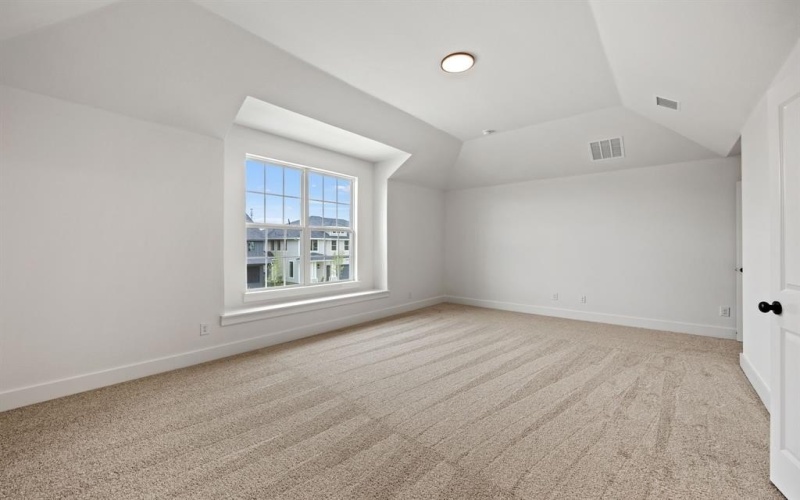 300 Chestnut Street, Celina, TX 75009, 3 Habitaciones Habitaciones , ,2 BañosBaños,Residential,En Venta,300 Chestnut Street,0,21086832