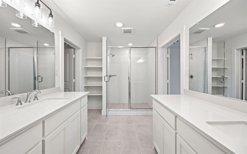 300 Chestnut Street, Celina, TX 75009, 3 Habitaciones Habitaciones , ,2 BañosBaños,Residential,En Venta,300 Chestnut Street,0,21086832