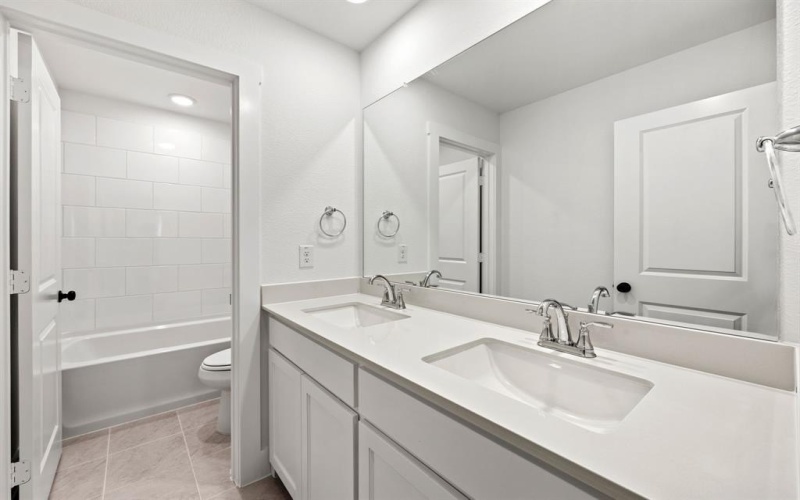 300 Chestnut Street, Celina, TX 75009, 3 Habitaciones Habitaciones , ,2 BañosBaños,Residential,En Venta,300 Chestnut Street,0,21086832