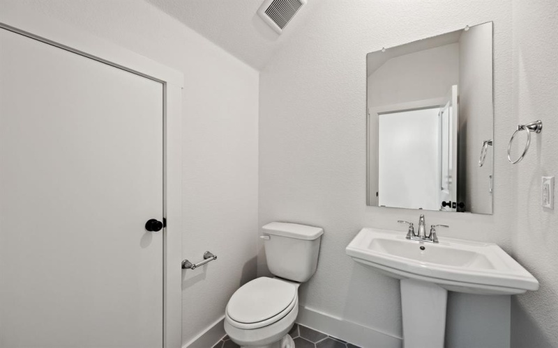 300 Chestnut Street, Celina, TX 75009, 3 Habitaciones Habitaciones , ,2 BañosBaños,Residential,En Venta,300 Chestnut Street,0,21086832