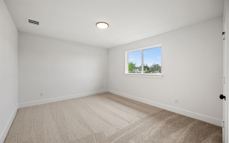 300 Chestnut Street, Celina, TX 75009, 3 Habitaciones Habitaciones , ,2 BañosBaños,Residential,En Venta,300 Chestnut Street,0,21086832