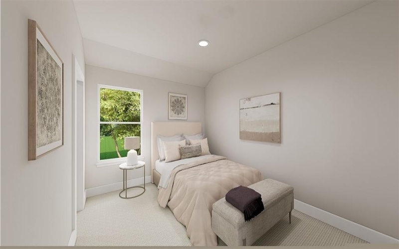 1137 Amaryllis Lane, Little Elm, TX 76227, 4 Habitaciones Habitaciones , ,3 BañosBaños,Residential,En Venta,1137 Amaryllis Lane,0,21086836