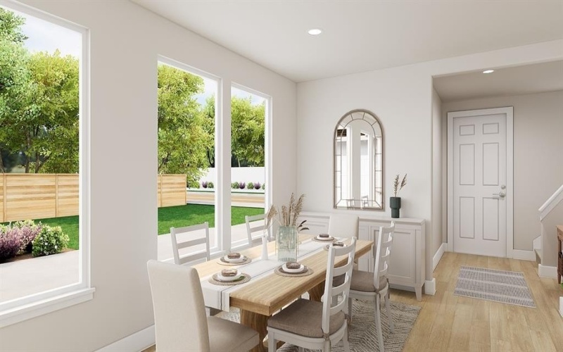 1137 Amaryllis Lane, Little Elm, TX 76227, 4 Habitaciones Habitaciones , ,3 BañosBaños,Residential,En Venta,1137 Amaryllis Lane,0,21086836