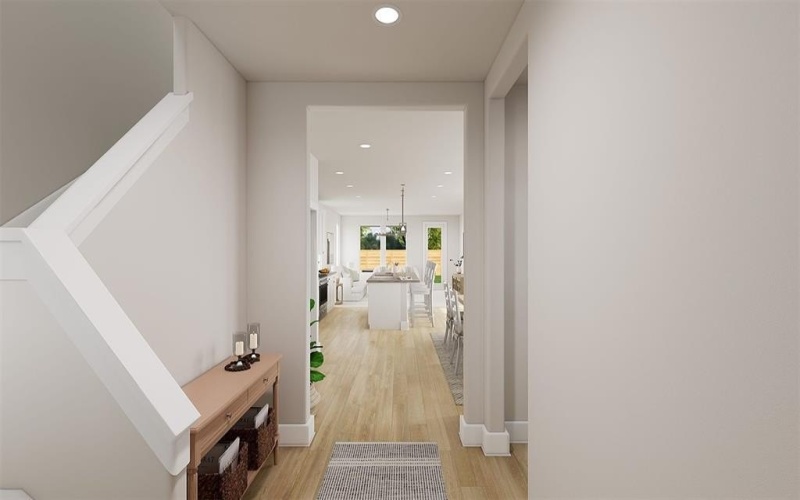 1137 Amaryllis Lane, Little Elm, TX 76227, 4 Habitaciones Habitaciones , ,3 BañosBaños,Residential,En Venta,1137 Amaryllis Lane,0,21086836